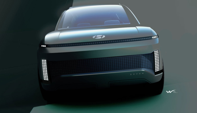 Hyundai-Seven-2021-3