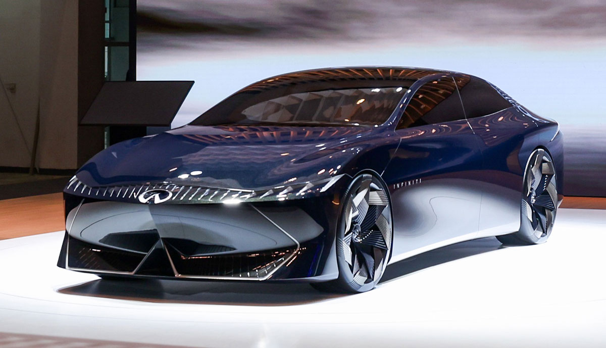 Infiniti-Vision-Qe-concept