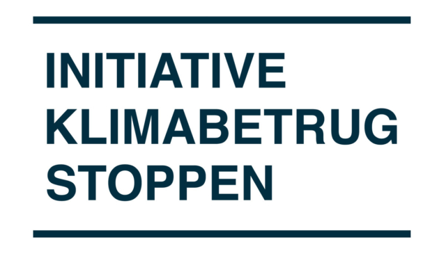 Initiative-Klimabetrug-Stoppen