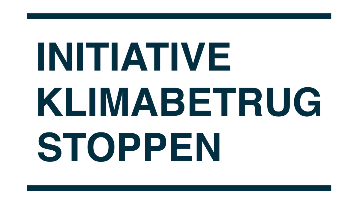 Initiative-Klimabetrug-Stoppen