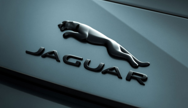 Jaguar-Emblem-1