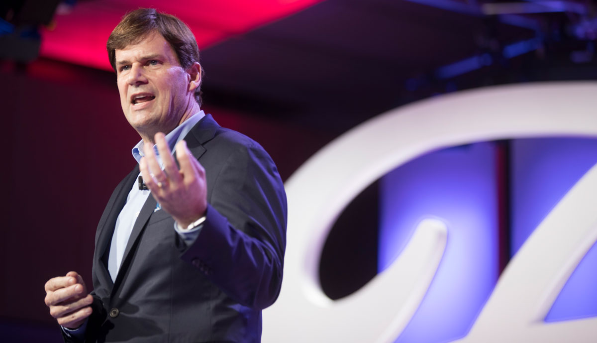 Jim-Farley-Ford