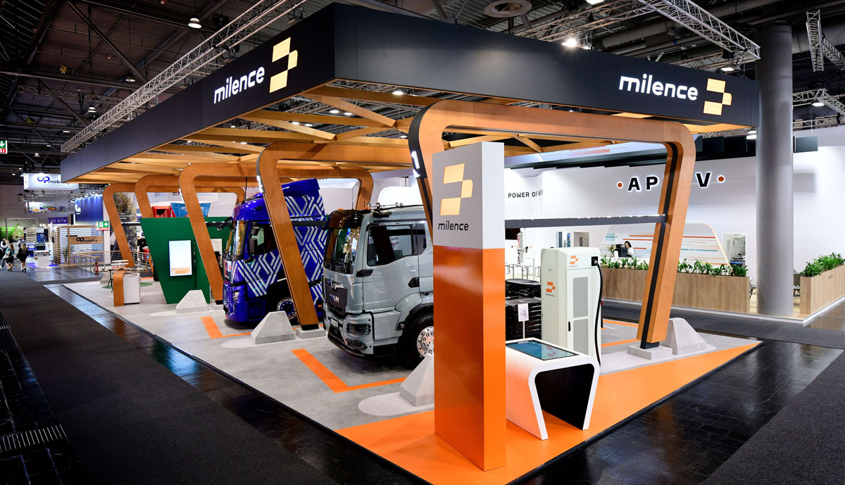 Milence-at-IAA-Transportation-2024