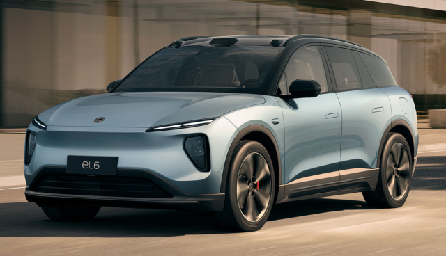 NIO-EL6-2023-1