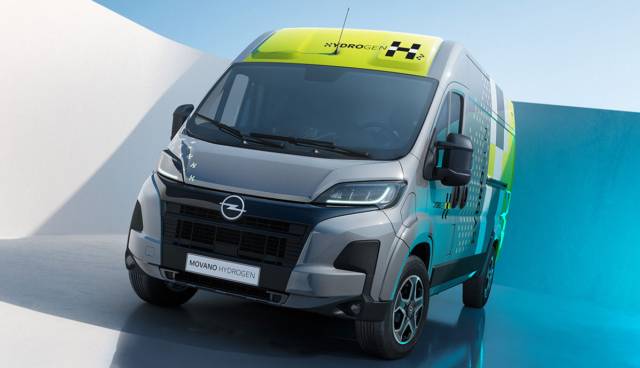 Opel-Movano-Hydrogen-2024-2