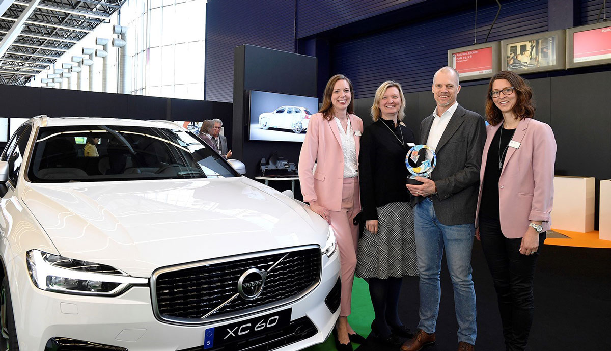 Plastics_Recycling_Awards_Europe_w_rdigen_Nachhaltigkeitsziele_von_Volvo