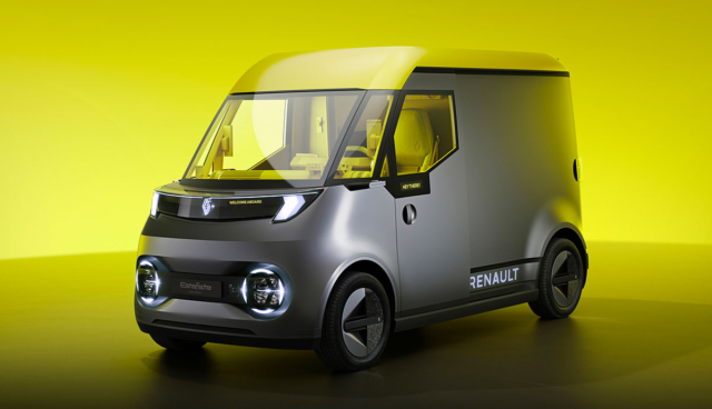 Renault-Estafette-Concept-2024-1