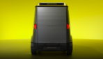 Renault-Estafette-Concept-2024-11