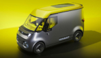 Renault-Estafette-Concept-2024-2