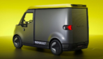 Renault-Estafette-Concept-2024-3