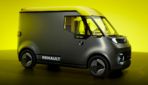 Renault-Estafette-Concept-2024-5