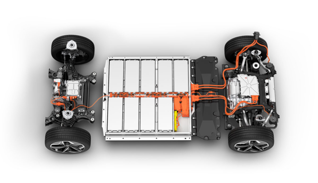 VW-ID3-Batterie