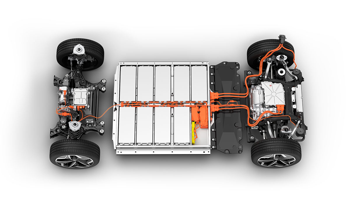 VW-ID3-Batterie