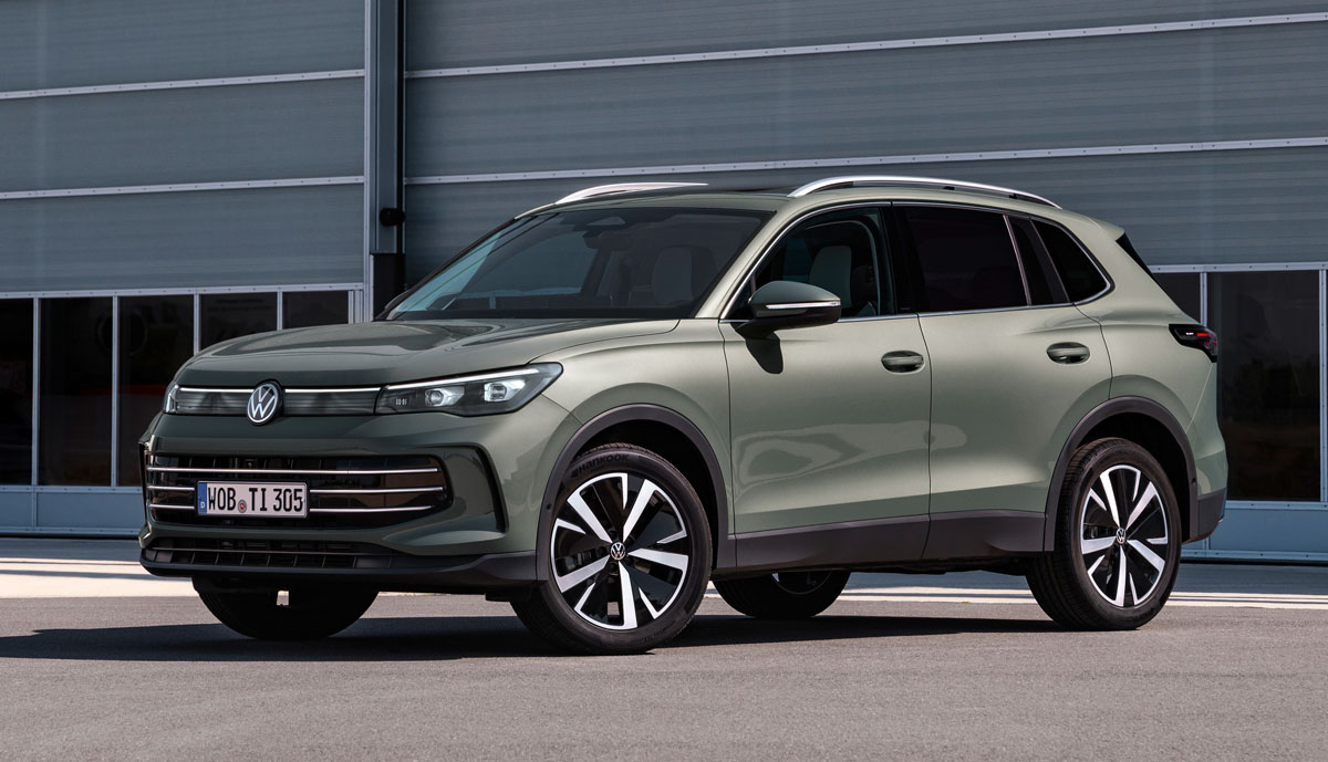 VW-Tiguan-2023