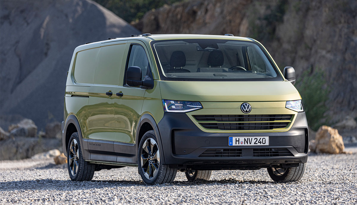 VW-Transporter-2024-10