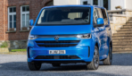 VW-Transporter-2024-12