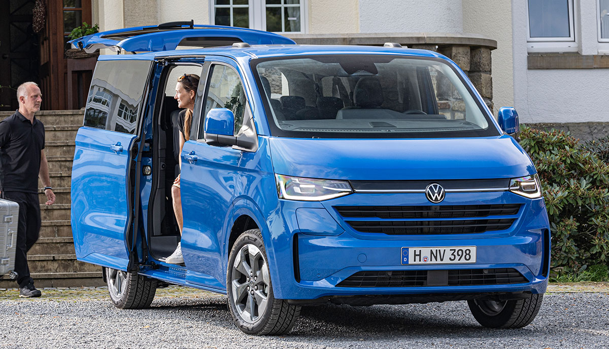 VW-Transporter-2024-15