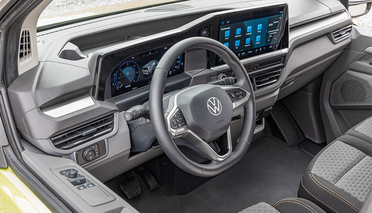 VW-Transporter-2024-2