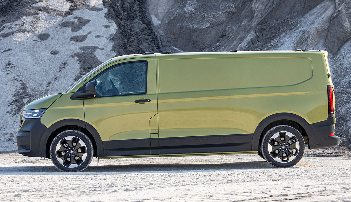 VW-Transporter-2024-4