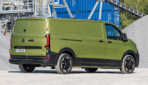 VW-Transporter-2024-5