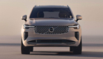 Volvo-XC90-2024-1