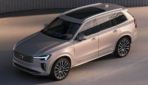 Volvo-XC90-2024-2