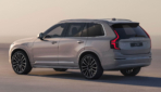 Volvo-XC90-2024-5