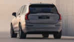 Volvo-XC90-2024-6