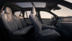 Volvo-XC90-2024-8