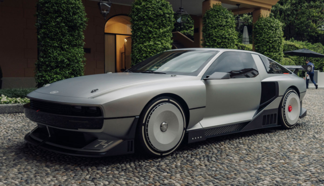 hyundai-n-vision-74-concept-at-concorso-d-eleganza