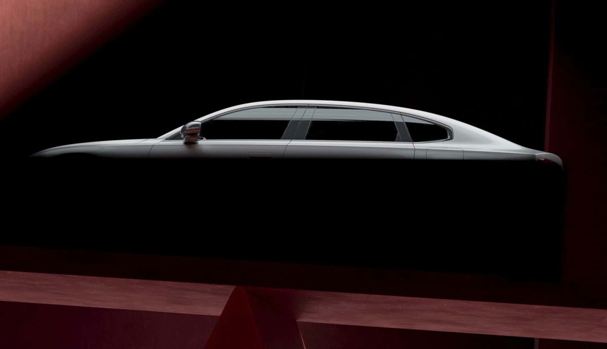 volvo-es90-teaser