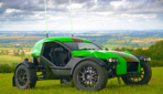 03-Ariel-E-Nomad-front