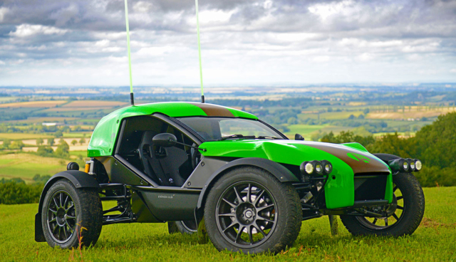 03-Ariel-E-Nomad-front