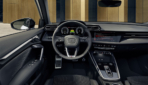 A3-Sportback-TFSI-e-2024-1