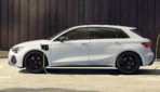 A3-Sportback-TFSI-e-2024-4