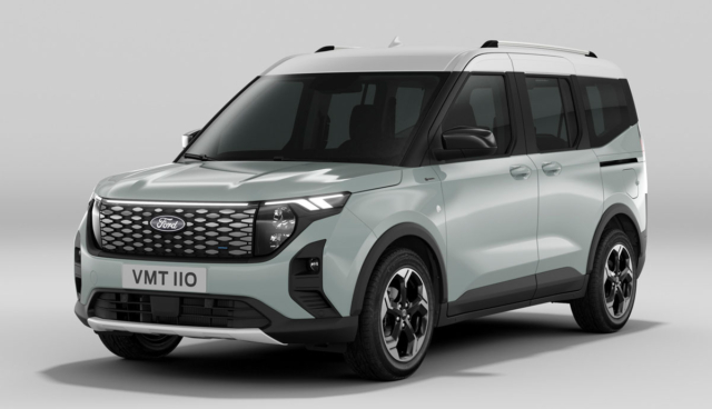 Ford-E-Tourneo-Courier-2023-2