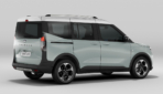 Ford-E-Tourneo-Courier-2023-3