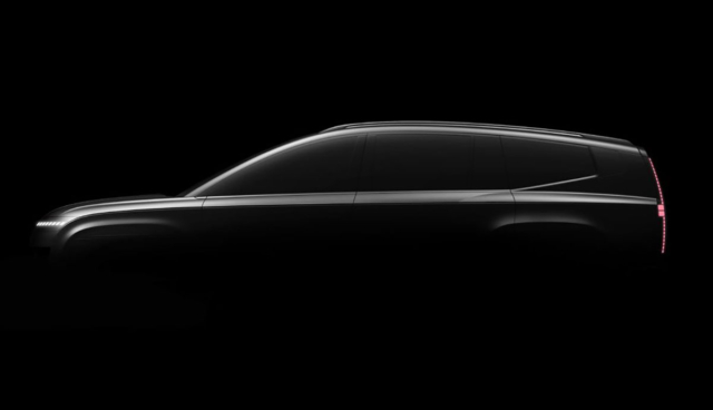 Hyundai-Ioniq-9-Teaser-2024-1