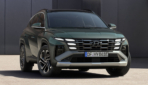 Hyundai-TUCSON-Facelift-2024-1