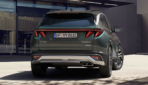 Hyundai-TUCSON-Facelift-2024-2