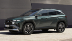 Hyundai-TUCSON-Facelift-2024-3