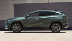Hyundai-TUCSON-Facelift-2024-4
