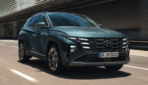 Hyundai-TUCSON-Facelift-2024-7