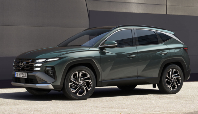 Hyundai-Tucson-Plug-in-Hybrid-2024-4