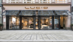 Lucid-Motors-Studio-Opening-Hamburg---1