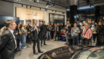 Lucid-Motors-Studio-Opening-Hamburg---3