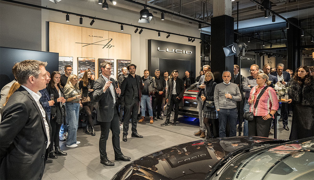 Lucid-Motors-Studio-Opening-Hamburg—3