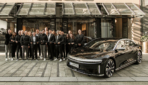 Lucid-Motors-Studio-Opening-Hamburg---4