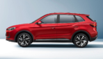 MG ZS Hybrid+-6