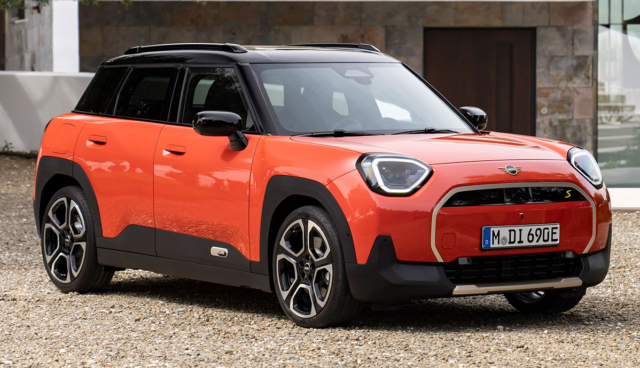 MINI-Aceman-SE-2024-1